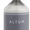 ALTUM Haarbalsam Conditioner ALTUM