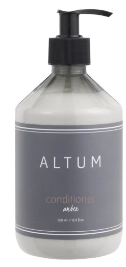 ALTUM Haarbalsam Conditioner ALTUM