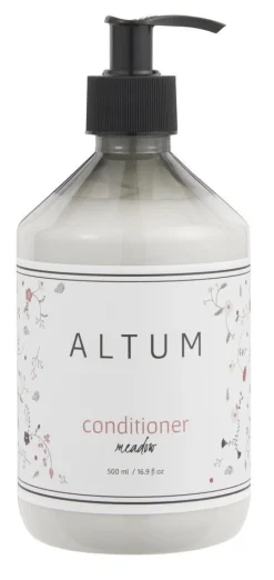 ALTUM Haarbalsam Conditioner ALTUM