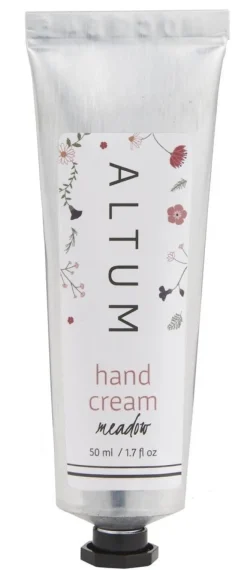 ALTUM Handcreme ALTUM