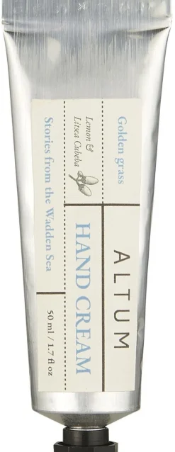 ALTUM Handcreme ALTUM