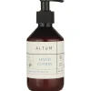 ALTUM Handlotion ALTUM