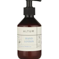ALTUM Handlotion ALTUM