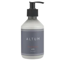 ALTUM Handlotion ALTUM