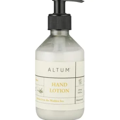 ALTUM Handlotion ALTUM