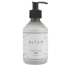 ALTUM Handlotion ALTUM