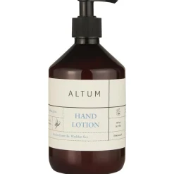 ALTUM Handlotion ALTUM