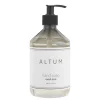ALTUM Handseife flüssig