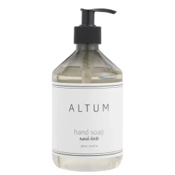 ALTUM Handseife flüssig