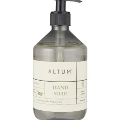 ALTUM Handseife flüssig