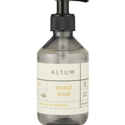 ALTUM Handseife flüssig