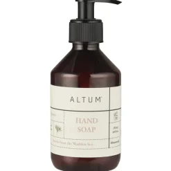ALTUM Handseife flüssig