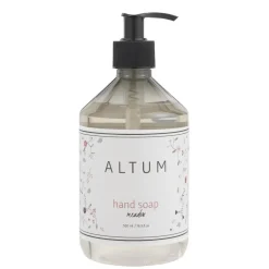 ALTUM Handseife flüssig