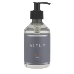 ALTUM Handseife flüssig