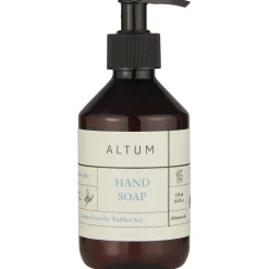 ALTUM Handseife flüssig