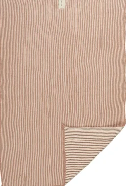 ALTUM Handtuch gestrickt