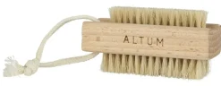 ALTUM Nagelbürste ALTUM