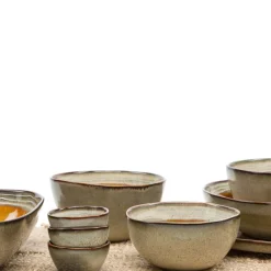 Bazar Bizar Müslischale The Comporta