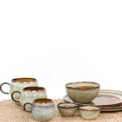 Bazar Bizar The Comporta Becher