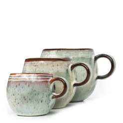 Bazar Bizar The Comporta Becher