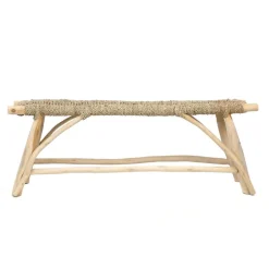 Bazar Bizar The Uluwatu Seagrass Bank