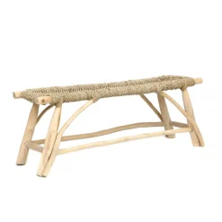 Bazar Bizar The Uluwatu Seagrass Bank