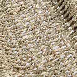 Bazar Bizar The Uluwatu Seagrass Bank