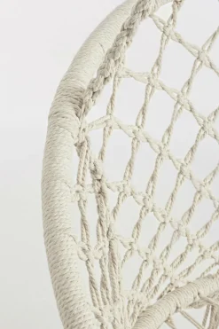 Bizzotto Hängesessel Bang