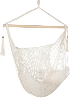 Bizzotto Hängesessel Kauana