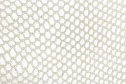 Bizzotto Hängesessel Kauana