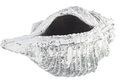 Bizzotto Pflanztopf Muschel