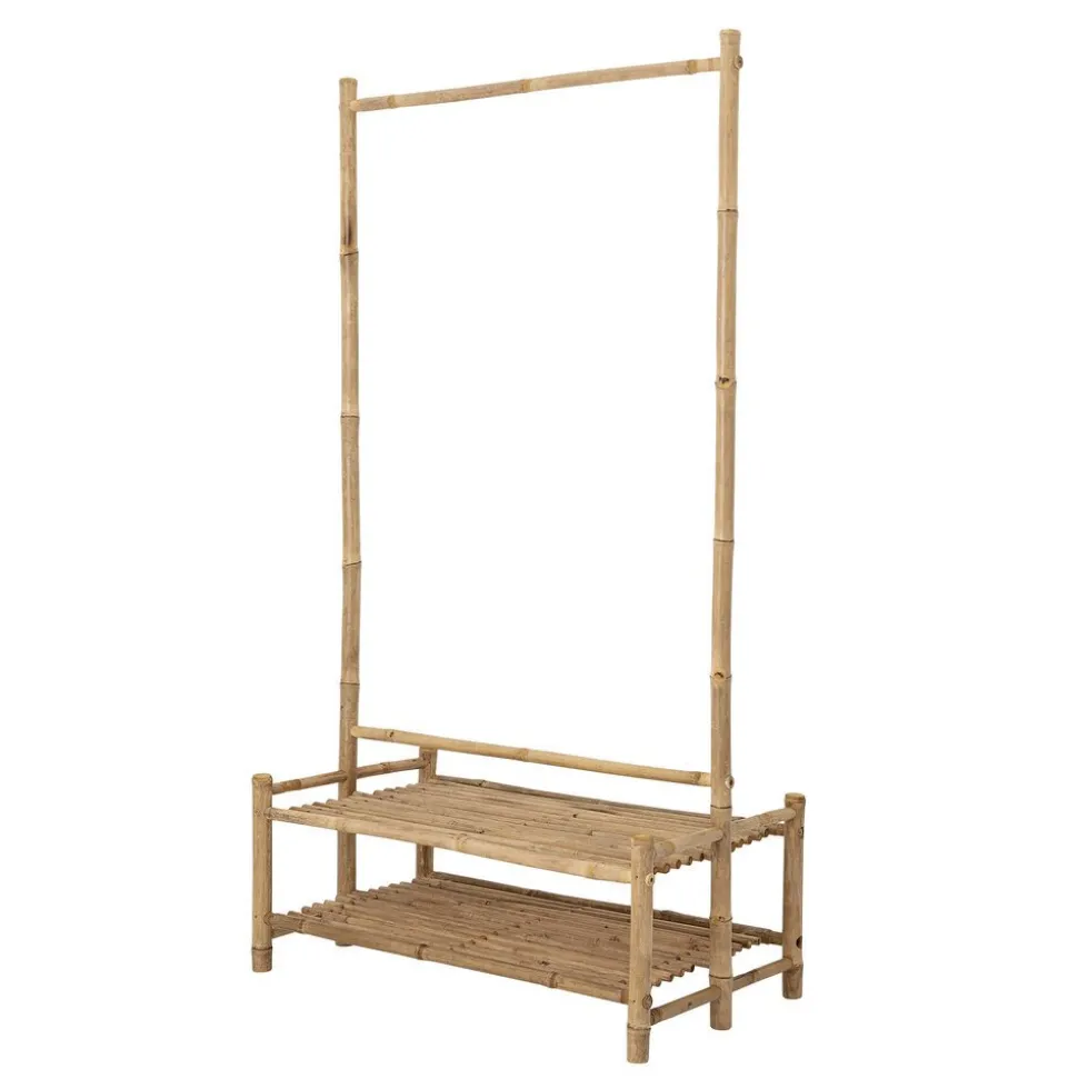 Bloomingville Bambus Kleiderstange Christianna