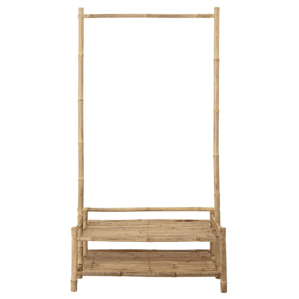 Bloomingville Bambus Kleiderstange Christianna