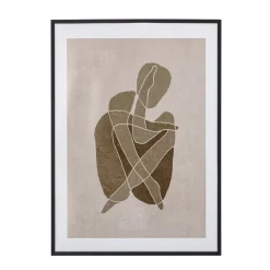 Bloomingville Bild Chika