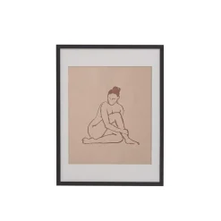 Bloomingville Bild Emmalou