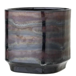 Bloomingville Blumentopf Shiri