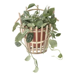 Bloomingville Blumentopf Vanda