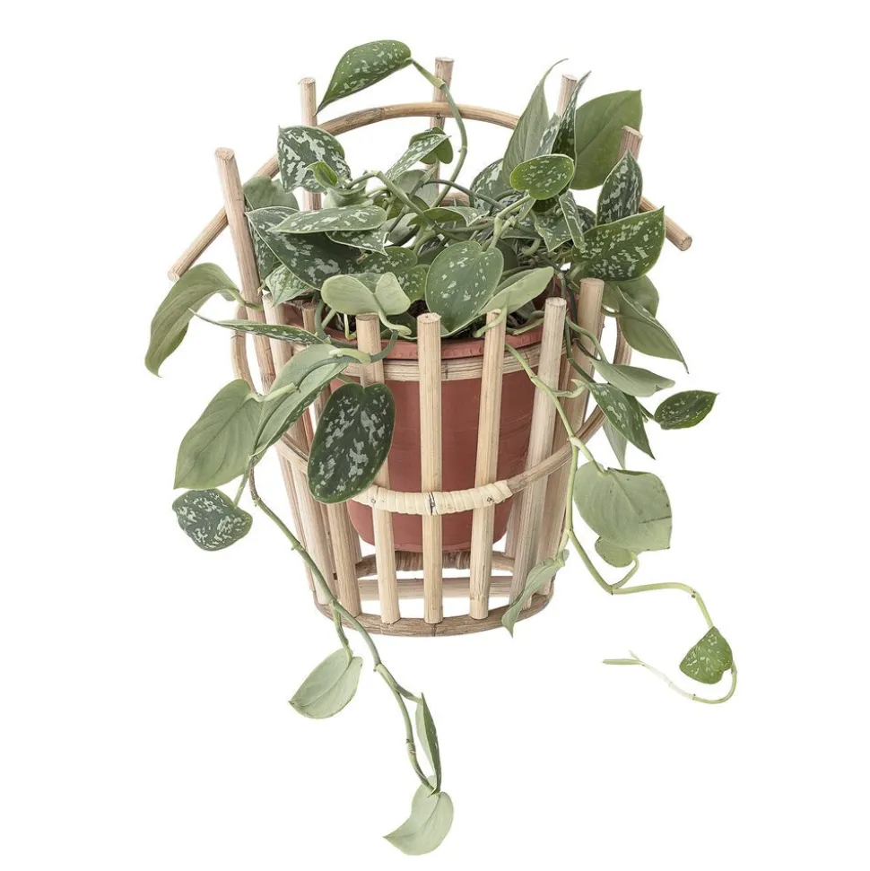 Bloomingville Blumentopf Vanda