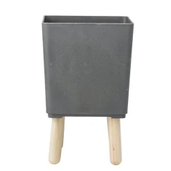 Bloomingville Blumentopf Sinda