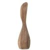 Bloomingville Butter Messer Di aus Akazienholz