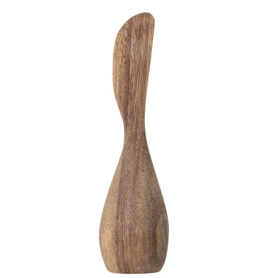 Bloomingville Butter Messer Di aus Akazienholz