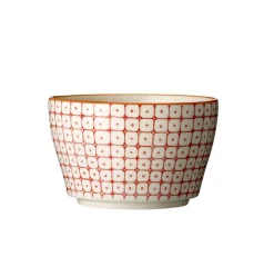 Bloomingville Carla Schale 6er