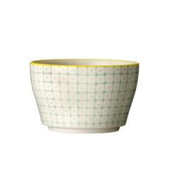 Bloomingville Carla Schale 6er