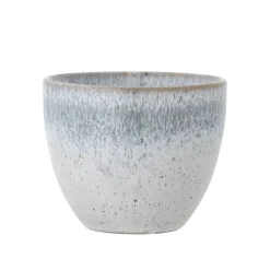 Bloomingville Cup Paula