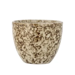 Bloomingville Cup Paula