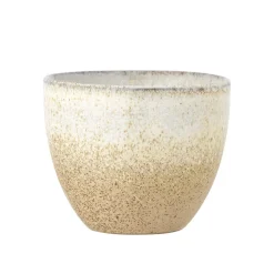 Bloomingville Cup Paula