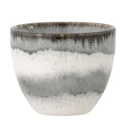 Bloomingville Cup Paula