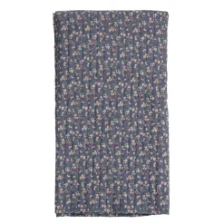 Bloomingville Decke Benja Ilfana