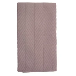 Bloomingville Decke Benja Ilfana