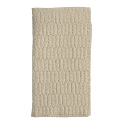 Bloomingville Decke Benja Ilfana